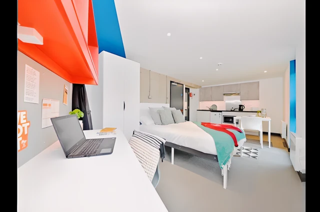 uhomes.com | Student Accommodation, Housing, Flats, Apartments for Rent