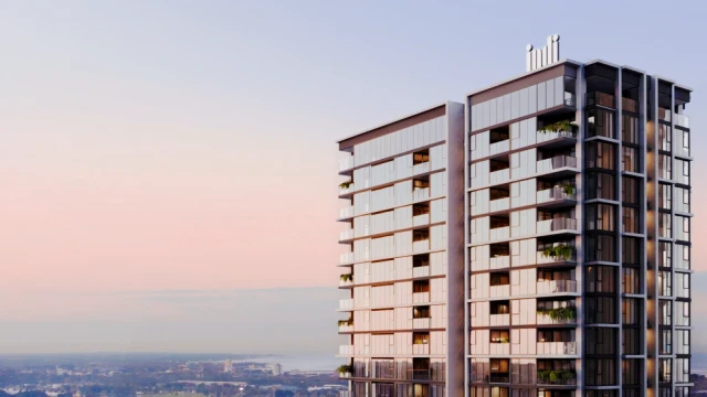 Indi Southbank