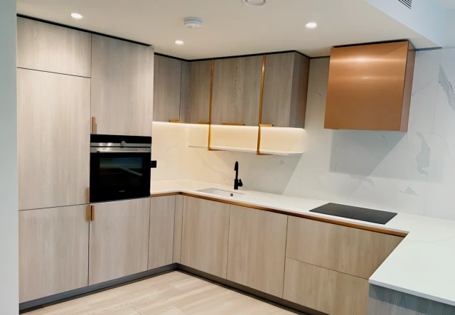 CM-Aspen Canary Wharf 3