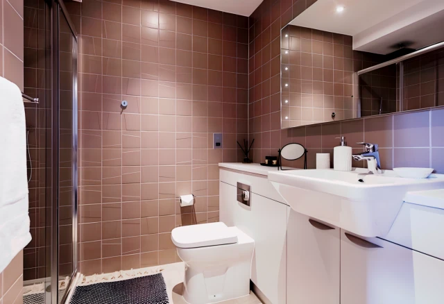 uhomes.com | Student Accommodation, Housing, Flats, Apartments for Rent