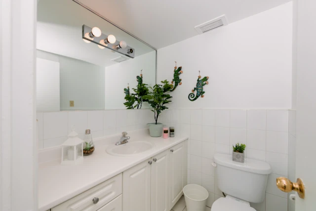 Harrington Housing - Regency 4