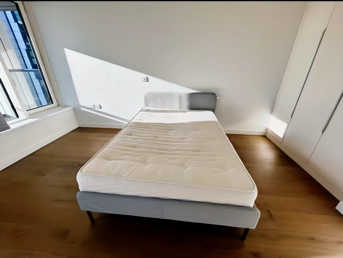FH-Hurlock Heights - London student accommodation