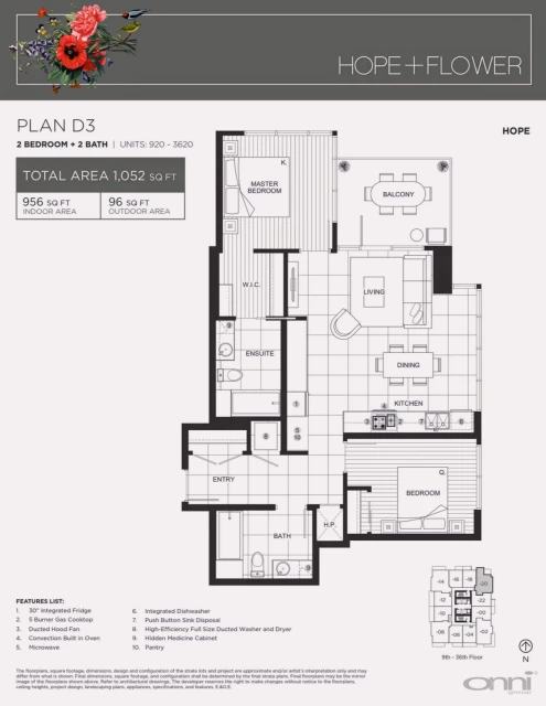 uhomes.com | Student Accommodation, Housing, Flats, Apartments for Rent