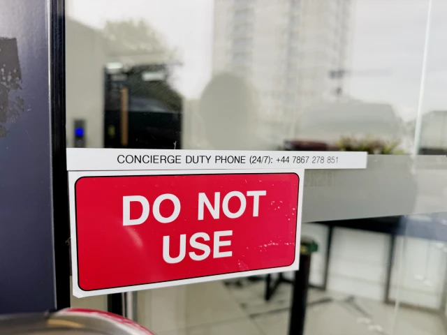 River Heights, High Street, Stratford, London, E15 2