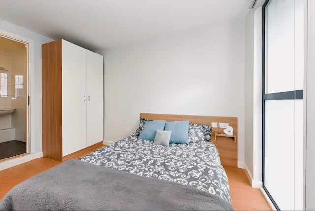 uhomes.com | Student Accommodation, Housing, Flats, Apartments for Rent