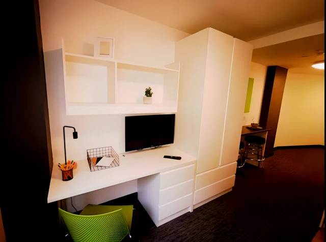 uhomes.com | Student Accommodation, Housing, Flats, Apartments for Rent