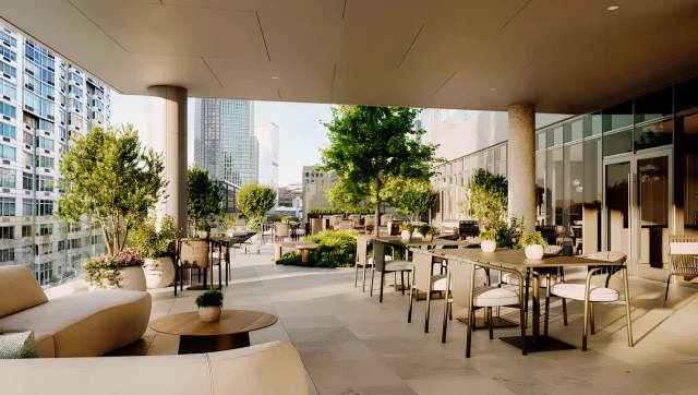 Eighty Nine Dekalb 4