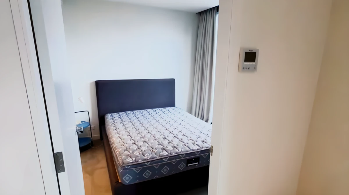 157 A'Beckett Street 0