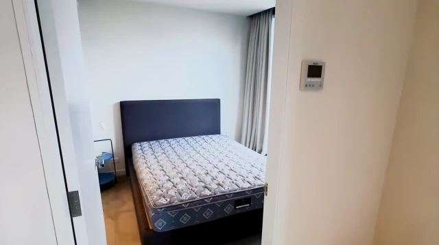 157 A'Beckett Street 2