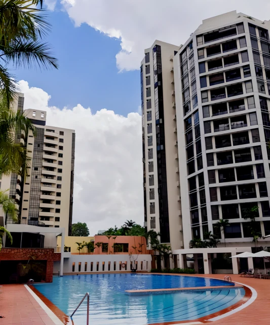 Dover Parkview - F 1