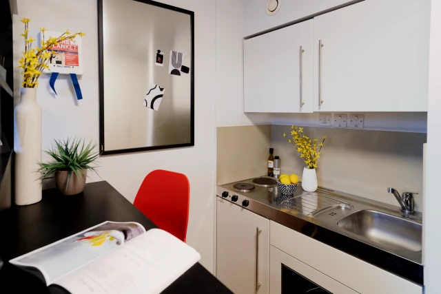 uhomes.com | Student Accommodation, Housing, Flats, Apartments for Rent