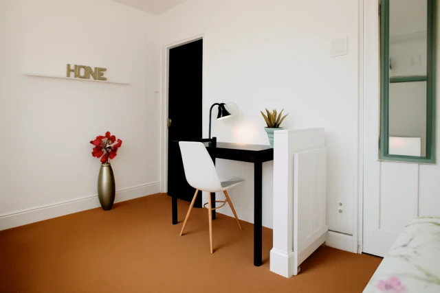 59 Waterloo Street 1