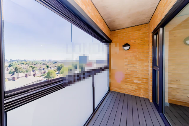 LCH-Winter Apartments 3