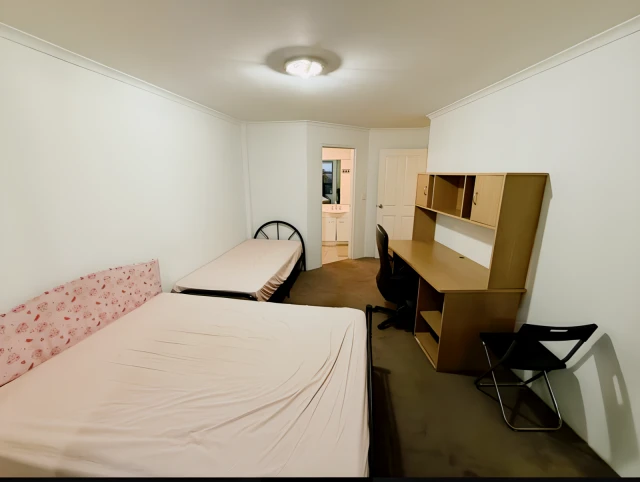 60 Harbourne Road, Kingsford 1