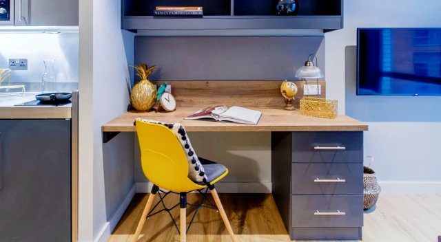 uhomes.com | Student Accommodation, Housing, Flats, Apartments for Rent