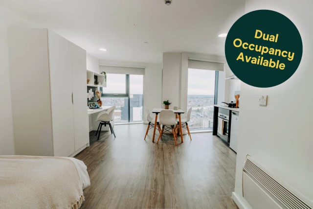 uhomes.com | Student Accommodation, Housing, Flats, Apartments for Rent