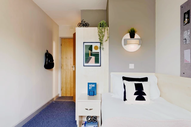 uhomes.com | Student Accommodation, Housing, Flats, Apartments for Rent