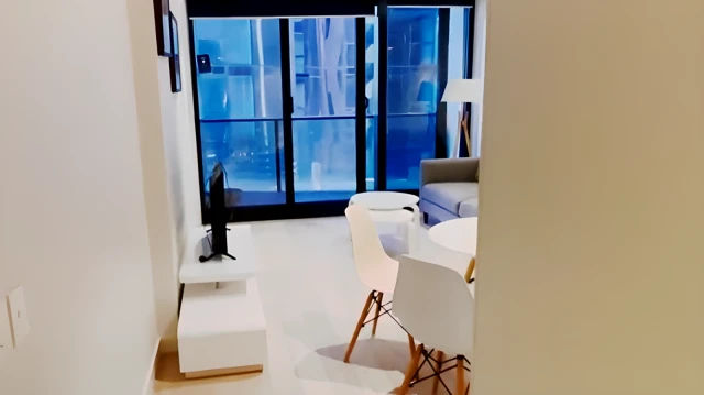 135 A'Beckett Street 1