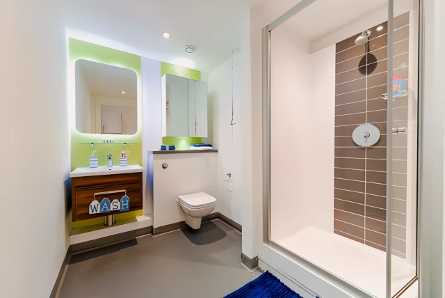 uhomes.com | Student Accommodation, Housing, Flats, Apartments for Rent