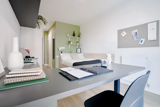 uhomes.com | Student Accommodation, Housing, Flats, Apartments for Rent