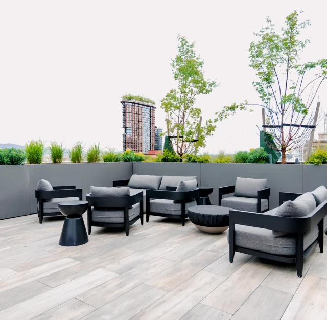 Harrington Housing - Richards & Pender 2
