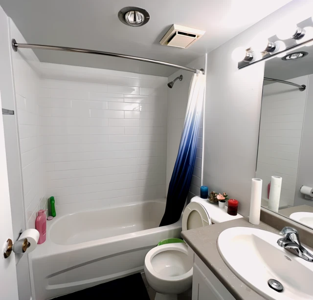 Harrington Housing - Colonial House 3