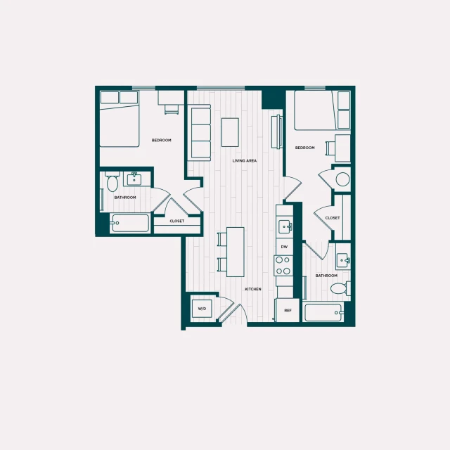 uhomes.com | Student Accommodation, Housing, Flats, Apartments for Rent