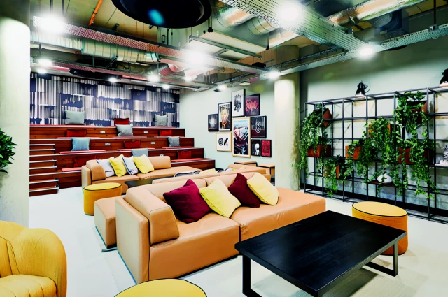 Cross Belgrave Street 28845# 4