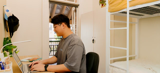 uhomes.com | Student Accommodation, Housing, Flats, Apartments for Rent