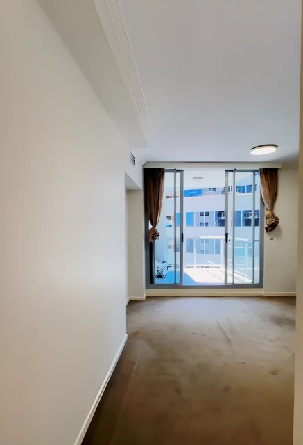 2 Cunningham st Haymarket 2