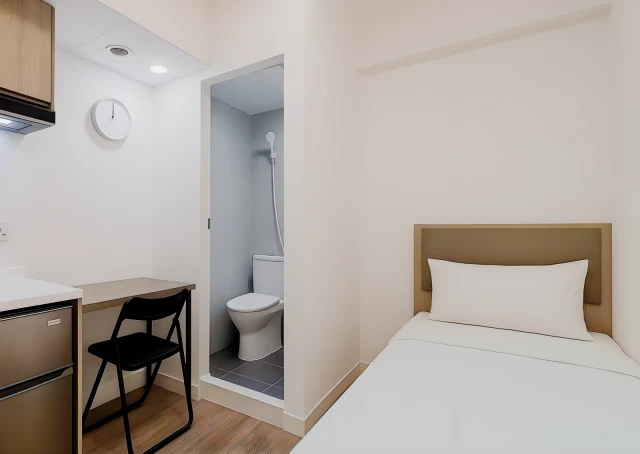 uhomes.com | Student Accommodation, Housing, Flats, Apartments for Rent