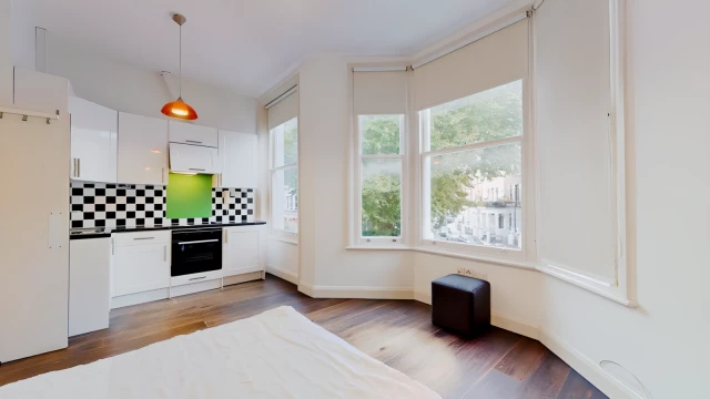 Matheson Road 28868# 2