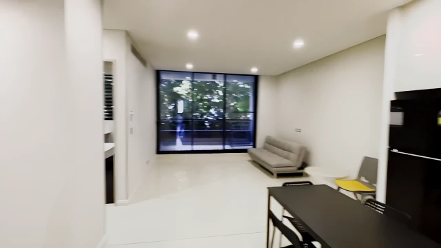 8 Confectioners Way 2