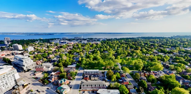 Foundry Mack- 1 Mack St 4