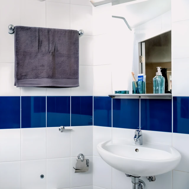 uhomes.com | Student Accommodation, Housing, Flats, Apartments for Rent