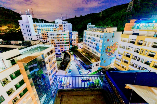 SoFunLand - Honghualing Store 1