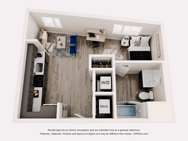 uhomes.com | 학생 기숙사, 주택, 아파트, 오피스텔 임대