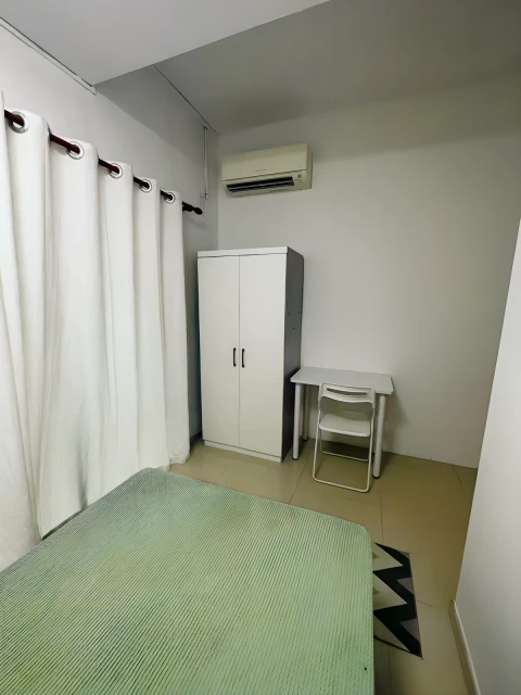 112 Yunnan Crescent 3