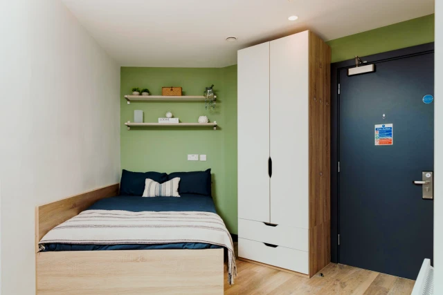 uhomes.com | Student Accommodation, Housing, Flats, Apartments for Rent