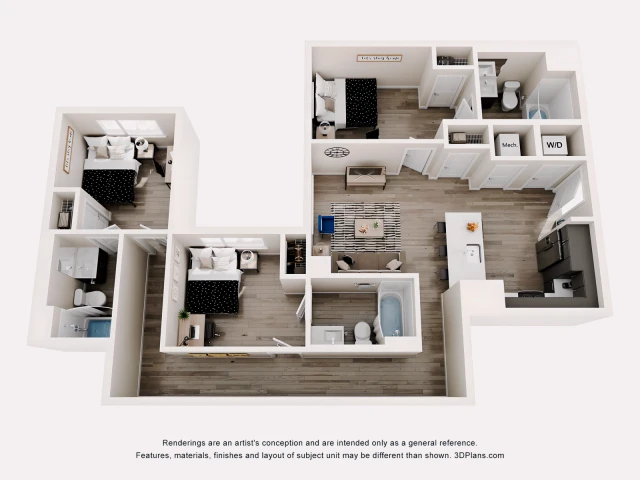 uhomes.com | 학생 기숙사, 주택, 아파트, 오피스텔 임대