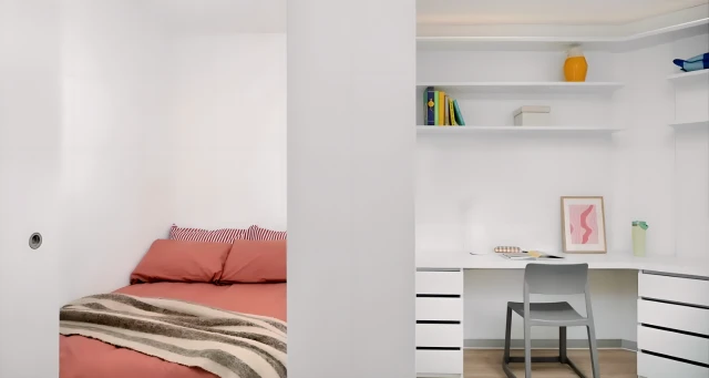 uhomes.com | Student Accommodation, Housing, Flats, Apartments for Rent