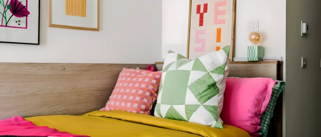 uhomes.com | Student Accommodation, Housing, Flats, Apartments for Rent