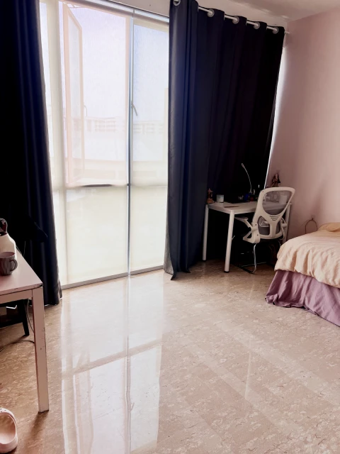 The Eden At Tampines 2