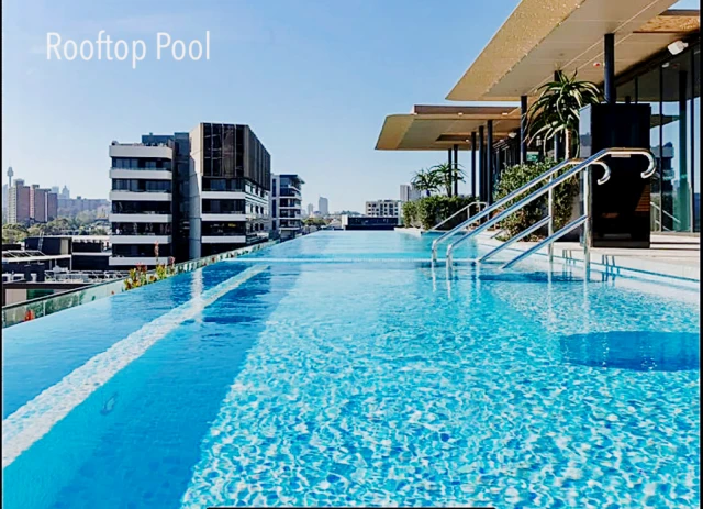 21 Dunkerley Place 1