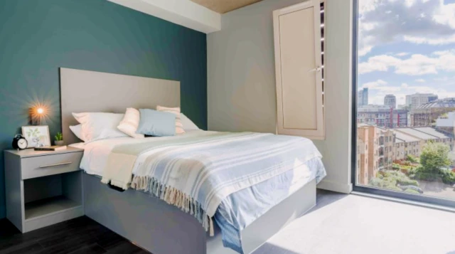 uhomes.com | Student Accommodation, Housing, Flats, Apartments for Rent