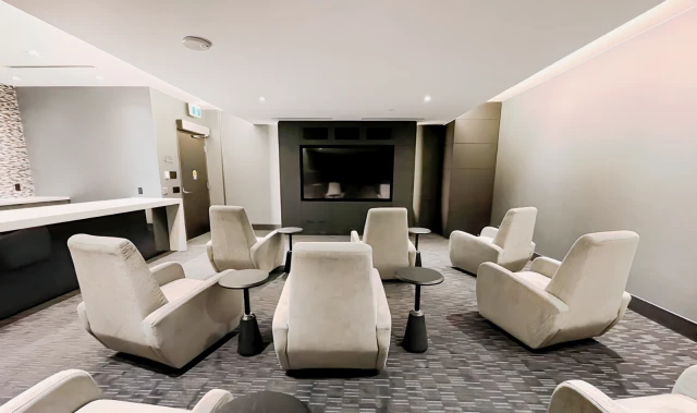 Stanley Condos 4