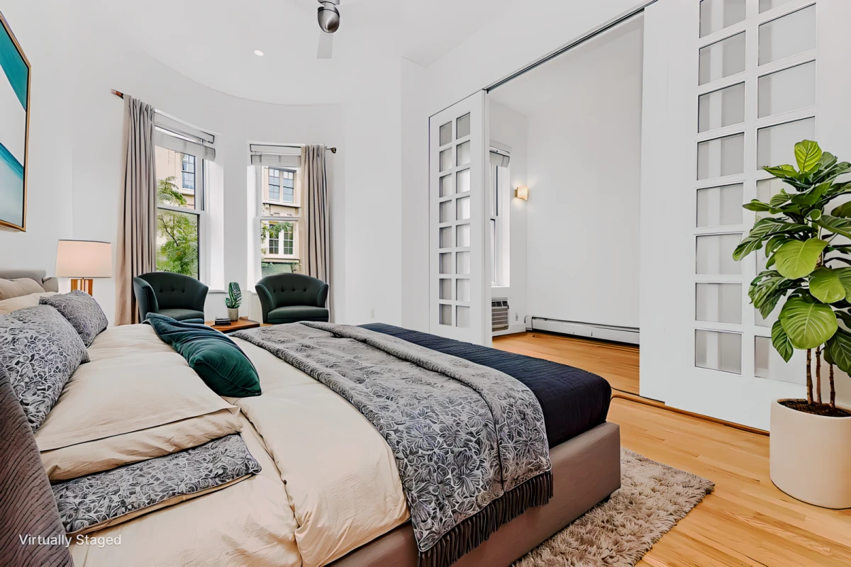 11 West 89th Street 0