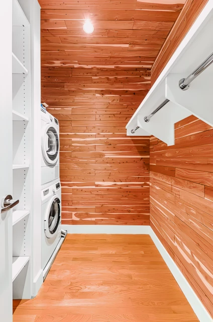 11 West 89th Street 4