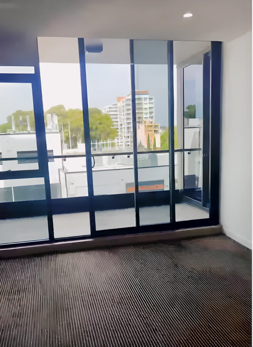 887 S Dowling St - Sydney student accommodation
