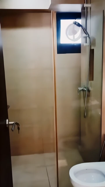 Blk 460 Clementi Ave 3 4